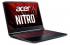 Acer Nitro 5 (AN515-57-505X)