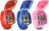 Vtech Vtech Hovoriace hodinky - Chase SK