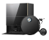 Dreame X60 Pro Ultra Complete Black