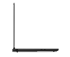 Lenovo Legion 5 15AHP11