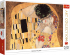 Trefl Trefl Puzzle 1000 Art Collection - Bozk