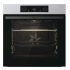 Gorenje BOSB6737E06X  + kupóny na daľší nákup 