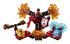 LEGO® LEGO Nexo Knights 70338 Úžasný generál Magmar