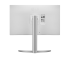 LG 27UP850K-W