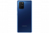 Samsung Galaxy S10 Lite 128GB modrá