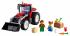 LEGO LEGO® City 60287 Traktor