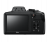 Nikon Coolpix B 600 čierny