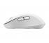 Logitech M650 For Business - OFF-WHITE