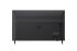 LG 43QNED81B