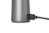 BENRO 3XS silver gimball