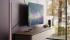 We. by Loewe SEE 48 OLED DC