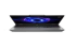 Lenovo LOQ 15IRX10