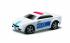 Bburago 2020 Bburago ASSORT 1:55 Go Gears Extreme Cars mix 2021
