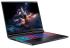 Acer Nitro V 16S ANV16S-71-9375