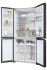 HAIER HCR3818EWPT