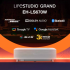 Epson Lifestudio Grand EH-LS670W  + Cashback 300€