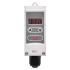 Emos Jímkový termostat P5686