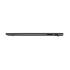 Asus Zenbook S16 OLED UM5606GA-OLED592XZ