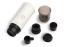 Outin Nano OTEM-01-PW
