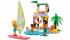LEGO® LEGO® Friends 41710 Zábava na pláži