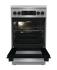 Gorenje GKS5C71XF  + 30€ kupón na daľší nákup