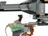 LEGO LEGO® Avatar  75573 Lietajúce hory: Stanica 26 a RDA Samson