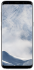 Samsung Galaxy S8 64GB strieborný vystavený kus