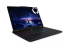 Lenovo IdeaPad LEGION Pro 5 16ADR10  + doručenie zadarmo 