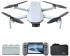 Potensic Potensic Atom 2 Screen Remote Fly More Combo