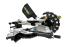 Procraft PGS256