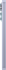 Xiaomi Redmi Note 13 Pro 5G 8GB/256GB Aurora Purple