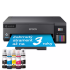 Epson EcoTank L11050