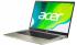 Acer Swift 1
