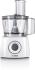 Bosch MCM 3200W