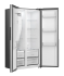 Gorenje NRS917E61X