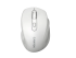 Canyon OnClick 20 biela