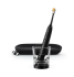 Philips Sonicare HX9911/17