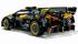 LEGO LEGO® Technic 42151 Bugatti Bolide