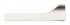 Samsung Flash Drive BAR 16GB