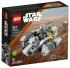 LEGO LEGO® Star Wars™ 75363 Mandalorianova mikrostíhačka N-1