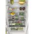 Whirlpool WHC18 T323 P  + poukaz do Tesca + kupóny na daľší nákup 