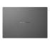 Asus Zenbook S 14 OLED UX5406AA-OLED234XZ