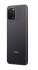 HUAWEI Nova Y61 DS Midnight Black