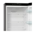 Gorenje NRK618C4X4E  + poukaz do Tesca