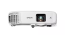 Epson EB-X49