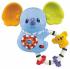 Vtech Vtech Šikovná koala (SK)