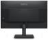 BenQ GW2291