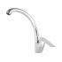 Koer MIXXUS PREMIUM ALEX 777