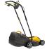TEXAS Smart 3200