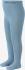 STERNTALER Pančuchy detské 90% bavlna light blue veľ. 68 cm- 4-5 m